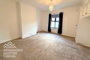 Photo 15- click for photo gallery